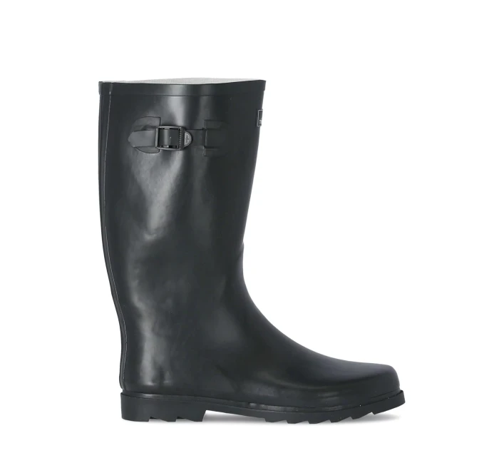 Pánské holínky model 21276467 X - Trespass