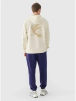 Pánské tepláky 4F Pánské tepláky 4F