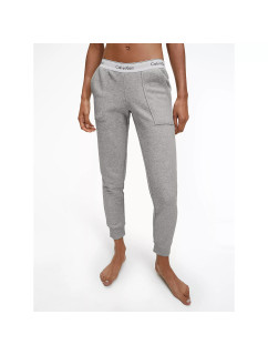 Spodní prádlo Dámské kalhoty BOTTOM PANT JOGGER 000QS5716E020 - Calvin Klein