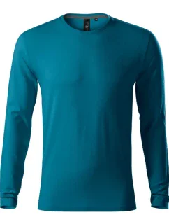 Brave triko pánské petrolejová