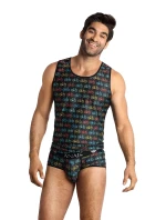 Pánský top model 17410452 top - Anais