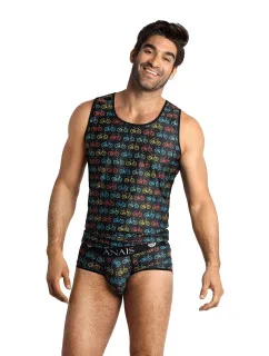 Pánský top Benito top - Anais