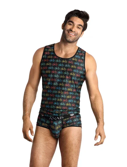 Pánský top model 17410452 top - Anais