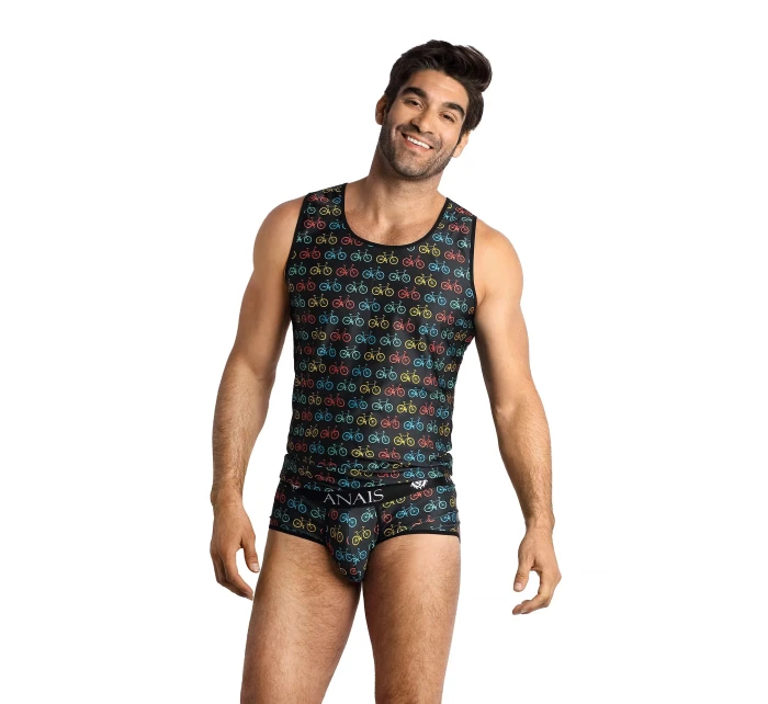 Pánský top model 17410452 top - Anais