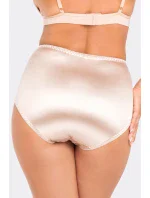 TVAROVACÍ KALHOTKY PRO ŽENY BBL198