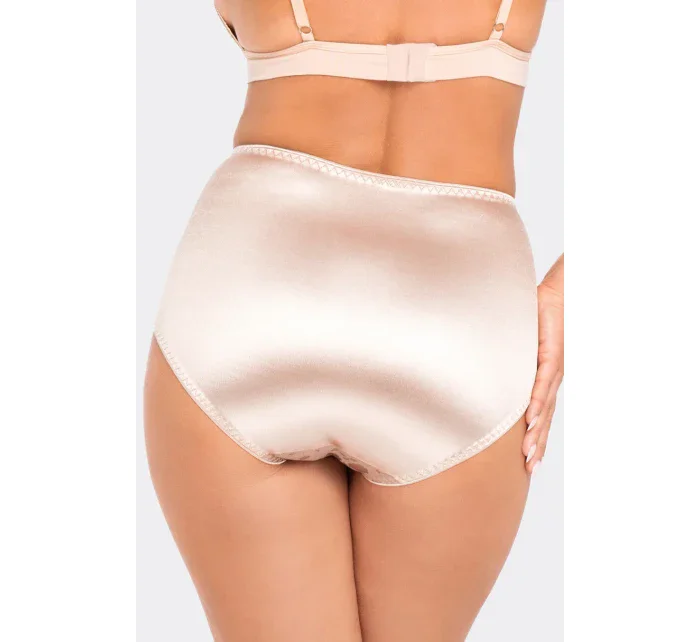 TVAROVACÍ KALHOTKY PRO ŽENY BBL198