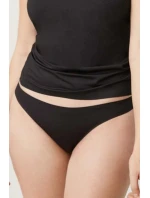 FIGI DAMSKIE model 20263372 - Ysabel Mora