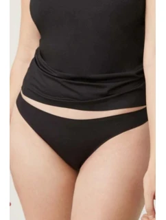 FIGI DAMSKIE model 20263372 - Ysabel Mora