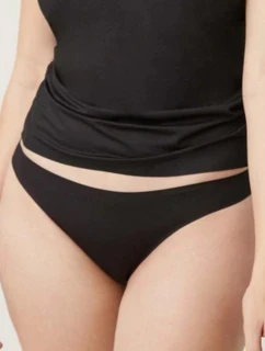 FIGI DAMSKIE model 20263372 - Ysabel Mora