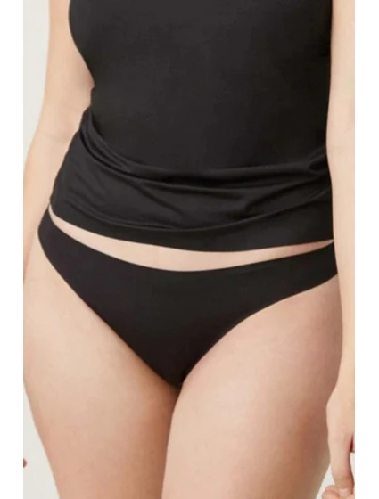 FIGI DAMSKIE model 20263372 - Ysabel Mora