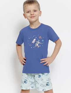 3600 CHLAPECKÉ PYŽAMO ORION 92-116