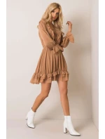 Denní šaty model 165038 Och Bella