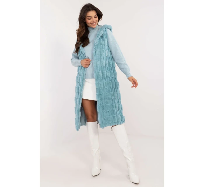 Vesta  model 200521 AT