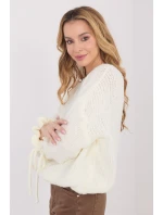Svetr  model 223404 Italy Moda