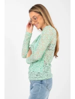 Halenka model 223839 Rue Paris Halenka model 223839 Rue Paris