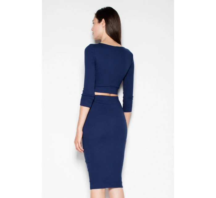 Sada model 77448 Venaton