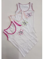 Dívčí nátělník model 21894382 - Lovelygirl