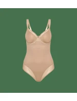 True Shape Sensation BSW - YELLOW - TRIUMPH YELLOW - TRIUMPH True Shape Sensation BSW - YELLOW - TRIUMPH YELLOW - TRIUMPH