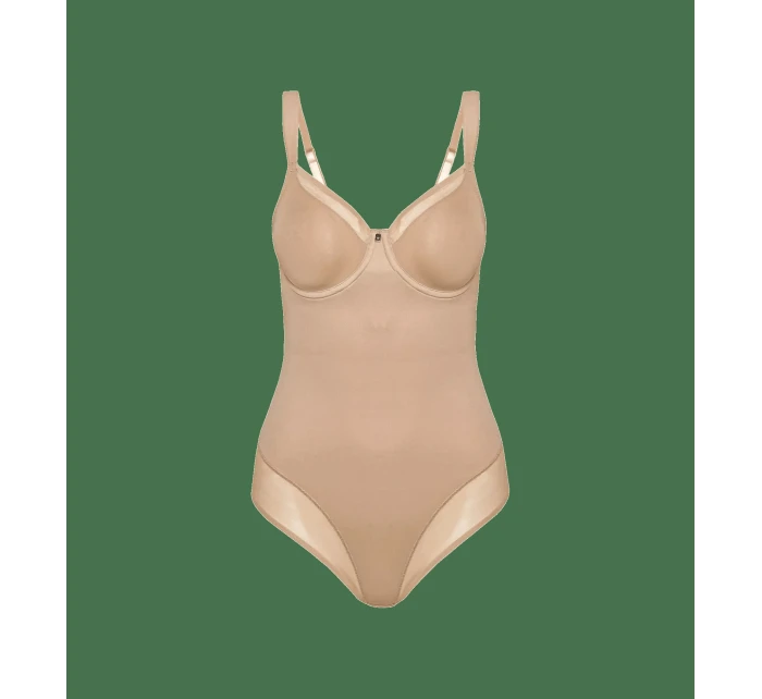 True Shape Sensation BSW - YELLOW - TRIUMPH YELLOW - TRIUMPH True Shape Sensation BSW - YELLOW - TRIUMPH YELLOW - TRIUMPH