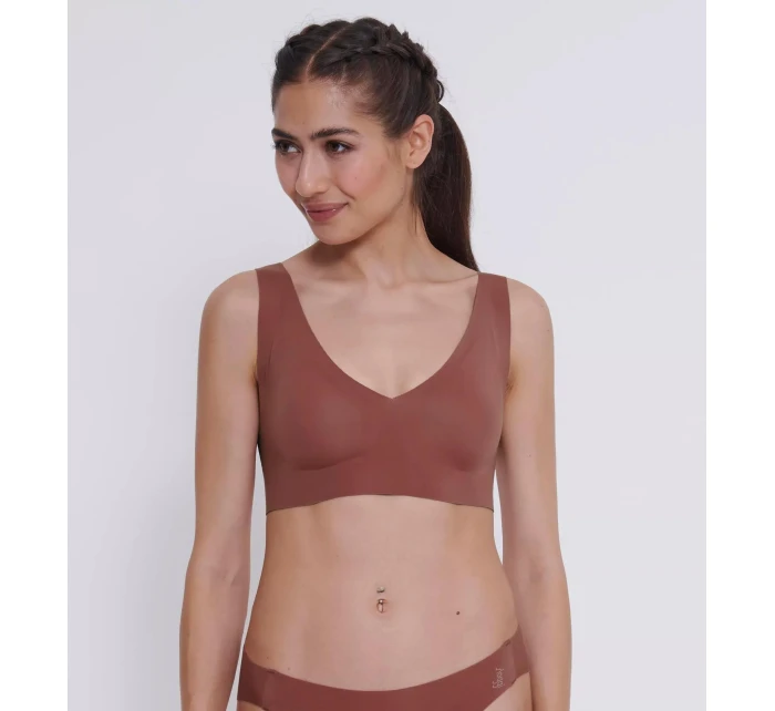 sloggi ZERO Feel 2.0 Bralette - UNKNOWN - SLOGGI UNKNOWN - SLOGGI