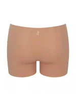 sloggi ZERO Feel 2.0 Cyclist - BROWN - SLOGGI BROWN - SLOGGI sloggi ZERO Feel 2.0 Cyclist - BROWN - SLOGGI BROWN - SLOGGI