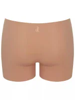 sloggi ZERO Feel 2.0 Cyclist - BROWN - SLOGGI BROWN - SLOGGI