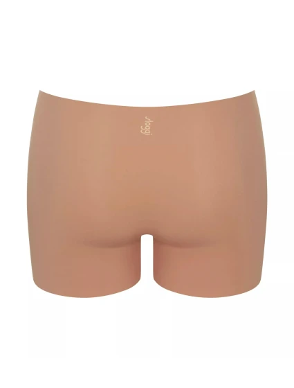 sloggi ZERO Feel 2.0 Cyclist - BROWN - SLOGGI BROWN - SLOGGI sloggi ZERO Feel 2.0 Cyclist - BROWN - SLOGGI BROWN - SLOGGI