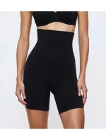 Soft model 21743799 Panty L BLACK BLACK - Triumph Soft model 21743799 Panty L BLACK BLACK - Triumph