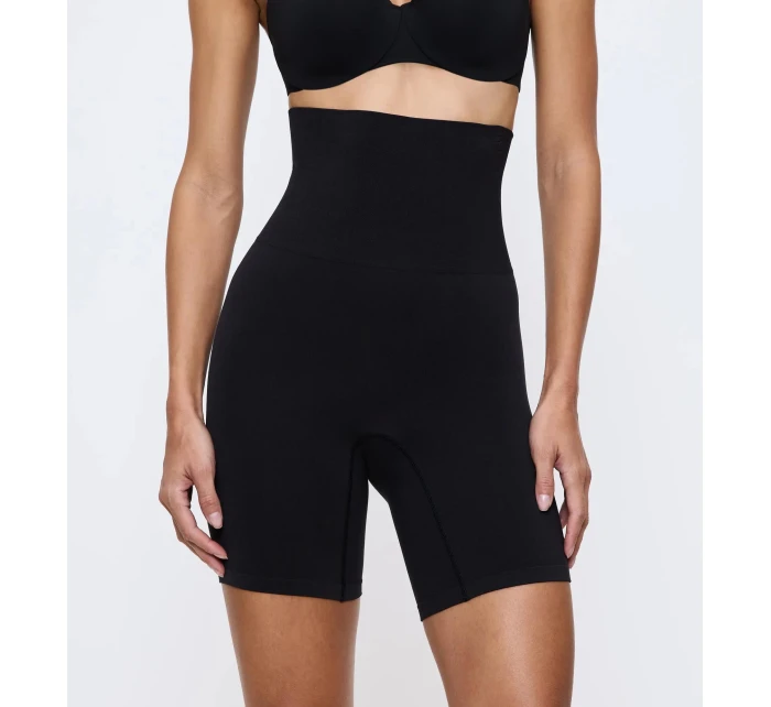 Soft model 21743799 Panty L BLACK BLACK - Triumph Soft model 21743799 Panty L BLACK BLACK - Triumph