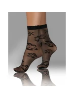 Sesto Senso ponožky wz.06 Pikot A'2 Sesto Senso ponožky wz.06 Pikot A'2