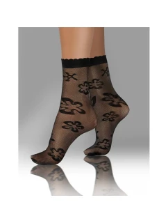 Sesto Senso ponožky wz.06 Pikot A'2