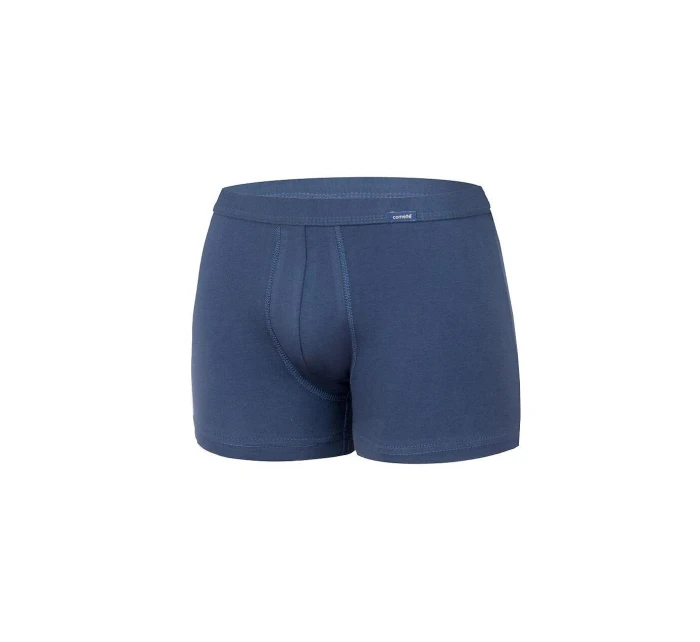 Vánoční set MXL model 21770545 - Cornette Vánoční set MXL model 21770545 - Cornette