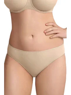 Dámské kalhotky 02771 Virginia 2 skin - CORIN