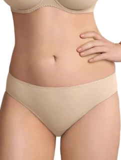 Dámské kalhotky Virginia 2  model 21176922 - CORIN