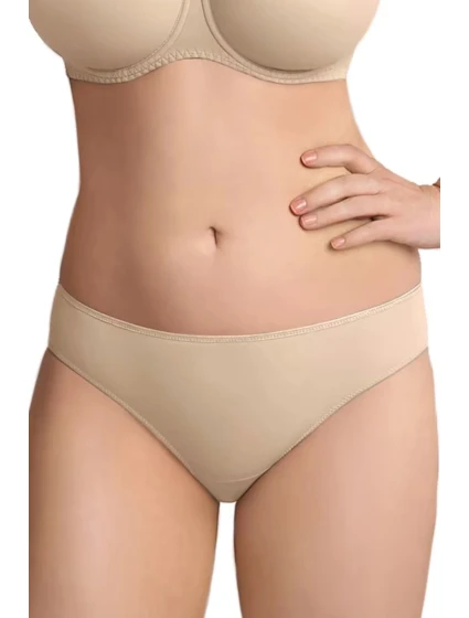 Dámské kalhotky Virginia 2  model 21176922 - CORIN