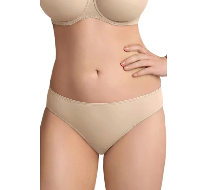 Dámské kalhotky Virginia 2  model 21176922 - CORIN