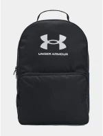 Batoh Under Armour 1378415-002