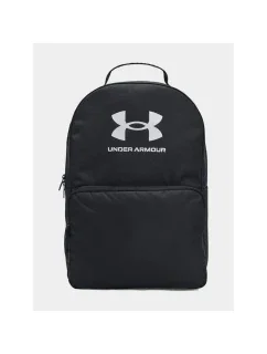 Batoh model 20246595 - Under Armour