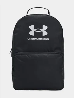 Batoh model 20246595 - Under Armour