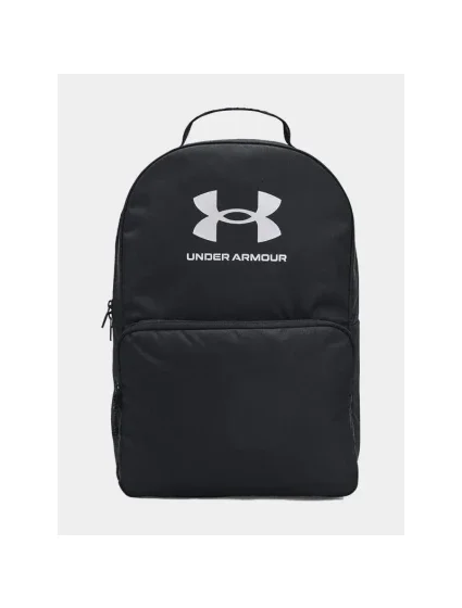 Batoh model 20246595 - Under Armour