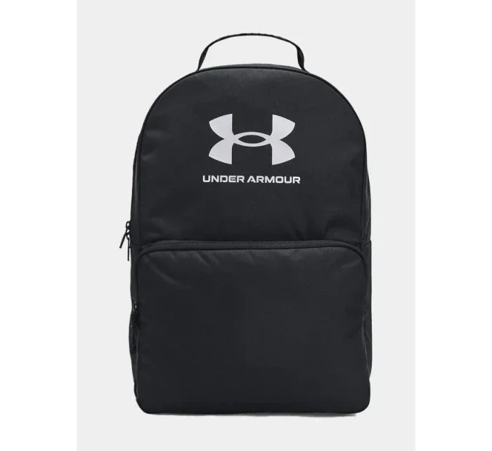 Batoh model 20246595 - Under Armour