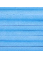 Eva model 21866660 - Spokey Eva model 21866660 - Spokey