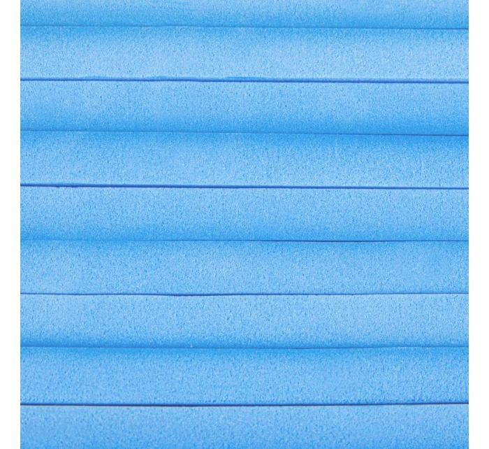 Eva model 21866660 - Spokey Eva model 21866660 - Spokey