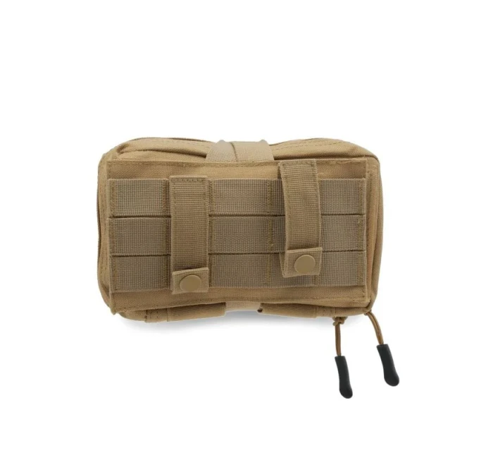 pouzdro Molle model 19759318 - Offlander