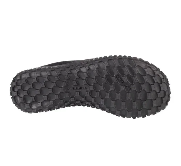 Boty Merrell Wrapt M J037753