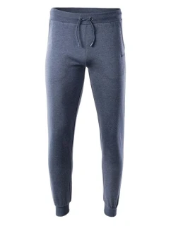 Pánské kalhoty model 21427655 - Hi-Tec