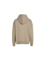 O'Neill Future Surf Hoodie W model 20080221 - ONeill