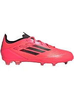 Fotbalové boty F50 Pro FG Jr model 20581429 - ADIDAS Fotbalové boty F50 Pro FG Jr model 20581429 - ADIDAS