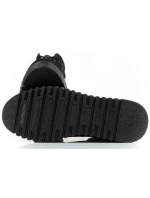 Zimní boty W model 20595146 - Progress