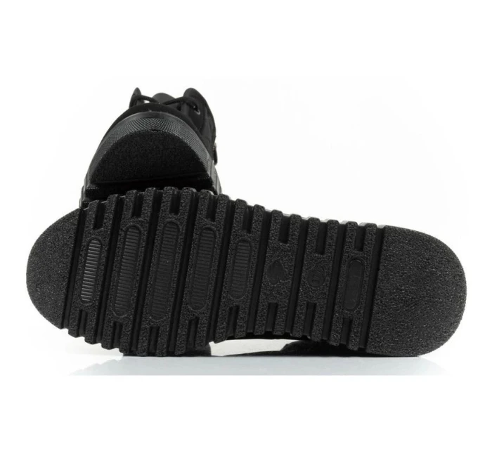 Zimní boty W model 20595146 - Progress